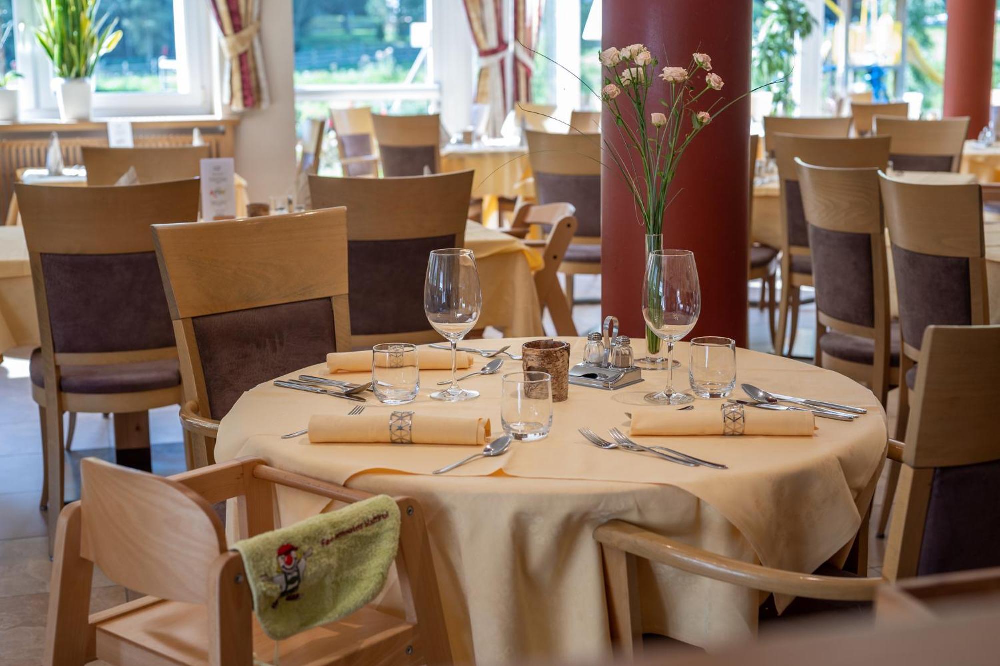 Hotel Alpin Colle Isarco Luaran gambar